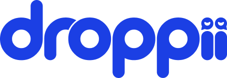 Chatbot AI Droppii - Hỗ trợ tư vấn và giải đáp 24/7